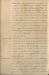 1916-08 (ag.)_36.jpg - 