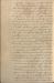 1916-08 (ag.)_50.jpg - 