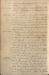 1916-08 (ag.)_52.jpg - 