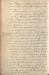 1916-09 (sep.)_02.jpg - 