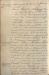 1916-09 (sep.)_04.jpg - 