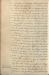 1916-09 (sep.)_06.jpg - 