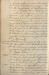 1916-09 (sep.)_08.jpg - 