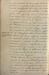 1916-09 (sep.)_10.jpg - 