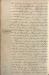 1916-09 (sep.)_12.jpg - 