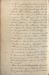 1916-09 (sep.)_14.jpg - 