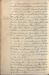 1916-09 (sep.)_18.jpg - 