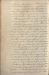 1916-09 (sep.)_20.jpg - 