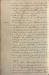 1916-09 (sep.)_22.jpg - 