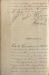 1916-09 (sep.)_26.jpg - 