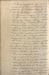 1916-09 (sep.)_28.jpg - 