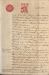 1916-09 (sep.)_59.jpg - 