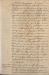 1916-09 (sep.)_61.jpg - 