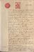 1916-09 (sep.)_63.jpg - 
