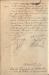 1916-09 (sep.)_64.jpg - 