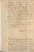1916-10 (oct.).jpg - 