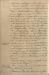 1916-10 (oct.)_02.jpg - 