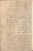 1916-10 (oct.)_04.jpg - 