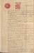 1916-10 (oct.)_11.jpg - 