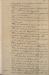 1916-10 (oct.)_13.jpg - 