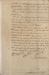 1916-10 (oct.)_29.jpg - 