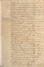 1916-10 (oct.)_33.jpg - 