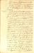 1916-10 (oct.)_36.jpg - 