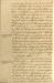 1916-10 (oct.)_38.jpg - 
