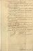 1916-10 (oct.)_41.jpg - 