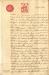 1916-10 (oct.)_43.jpg - 