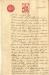 1916-10 (oct.)_47.jpg - 