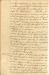 1916-10 (oct.)_48.jpg - 