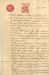 1916-10 (oct.)_51.jpg - 