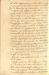 1916-10 (oct.)_54.jpg - 