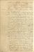 1916-11 (nov.)_06.jpg - 