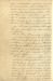 1916-11 (nov.)_08.jpg - 