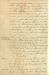 1916-11 (nov.)_10.jpg - 