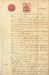 1916-11 (nov.)_13.jpg - 