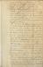 1916-11 (nov.)_15.jpg - 