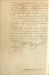 1916-11 (nov.)_16.jpg - 