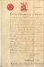 1916-11 (nov.)_17.jpg - 