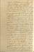 1916-11 (nov.)_18.jpg - 