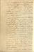 1916-11 (nov.)_20.jpg - 