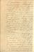 1916-11 (nov.)_22.jpg - 