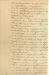1916-11 (nov.)_24.jpg - 