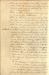 1916-11 (nov.)_30.jpg - 