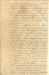 1916-11 (nov.)_32.jpg - 