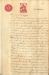 1916-11 (nov.)_35.jpg - 