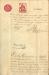 1916-11 (nov.)_39.jpg - 