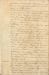 1916-11 (nov.)_41.jpg - 